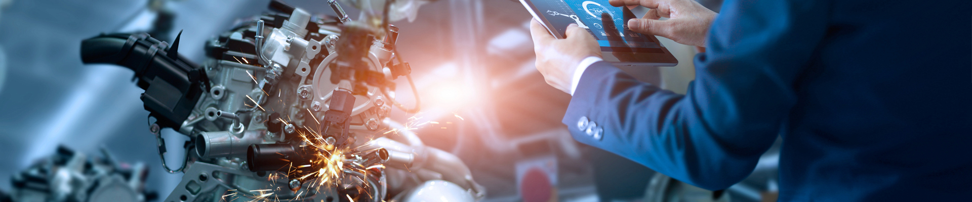 乐竞官网-乐竞（中国）一站式体育服务
